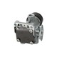 VALVE